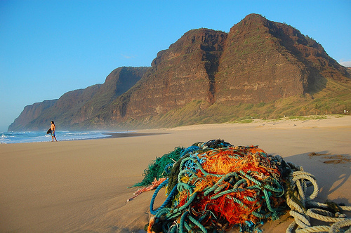 Polihale Kauai