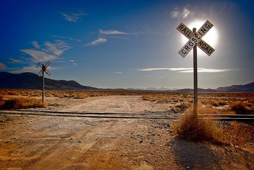 Sun And Signs